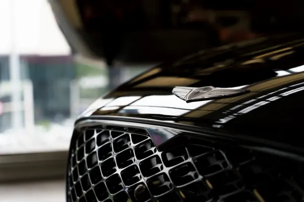 ZulaBet Casino App Android/iOS